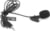 Product image of ESPERANZA EH178 2