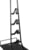 Maclean MC-905 tootepilt 8