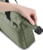 Product image of Hama 227067 11