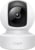 Product image of TP-LINK Tapo C202 1
