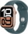Apple MXLR3ZM/A tootepilt 2