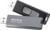 Product image of Adata UE720-128G-CGY/BK 4