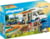 PLAYMOBIL 9318 tootepilt 1