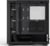 Fractal Design FD-C-EPO1A-04 tootepilt 16