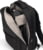 DICOTA D32163-RPET tootepilt 14