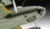 Product image of Revell 03797 4