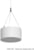 Product image of AUDAC 2SA0989 4