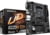 Gigabyte A520M S2H tootepilt 1