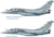 Italeri 1319 tootepilt 7