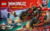 Product image of Lego 71844 3