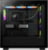 Product image of NZXT RL-KR360-B1 5