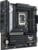 Product image of ASUS TUF GAMING B860M-PLUS 1