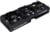 PALIT NE7507T019T2-GB2031U tootepilt 8