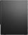 Product image of Lenovo 12JB000NPB 8