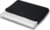 DICOTA D31188-RPET tootepilt 3