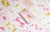 Product image of Bicycle 95539 4