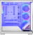 Product image of Mode Com AT-STELLAR-5F-ARGB-20 6