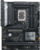 Product image of ASUS TUF GAMING B860-PLUS WIFI 7