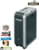 Product image of FELLOWES 4612001 1