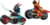 Product image of Lego 71838 2
