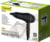Feel-Maestro MR-221 tootepilt 3