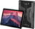 Product image of Oukitel RT9-BK/CHOUT/OL 3