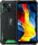 Product image of Oukitel WP32Pro-GN/CHOUT/OL 1