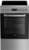 Beko FSM57300GX tootepilt 1