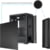 Product image of Chieftec AS-02B-OP 9
