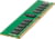 Product image of HPE P43019-B21 1