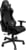 Product image of GEMBIRD GC-SCORPION-06X 2