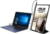 Product image of ASUS MB14AC 6