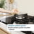 BOSCH PCQ7A5I90 tootepilt 4