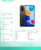 Product image of Xiaomi MZB0ALHEU 7