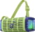 Anker D5100060 tootepilt 1
