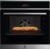 Product image of Electrolux LOE8F38X 1