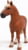 Product image of Schleich 7