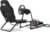 Product image of Next Level Racing NLR-S041 6
