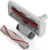 Product image of Sharp VC-SV12AEU-W 8
