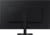Samsung LS37D700EAUXEN tootepilt 16