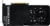 PALIT NE75060S19P1-GB2063D tootepilt 8