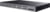 TP-LINK SG3428XMPP tootepilt 3