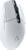 Product image of Logitech 910-005291 4