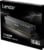 Lexar LD4BU016G-R3200GDXG tootepilt 2