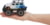 Revell RC 23493 tootepilt 2