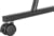 Product image of Techly 363678 3