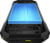 Ulefone UF-AX32/GN tootepilt 21