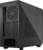 Fractal Design FD-C-MEL2A-03 tootepilt 3