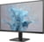 Philips 27E2N1100L/00 tootepilt 5