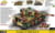 Product image of COBI COBI-2735 7